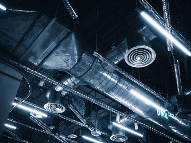 Best Emergency HVAC Services in Arnaudville, LA